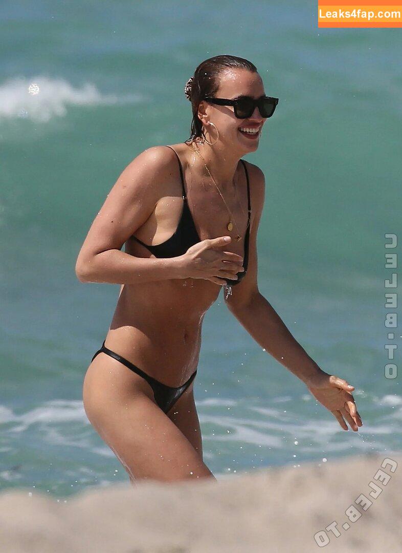 Irina Shayk / https: / irinashayk / theirishayk слитое фото фото #1638