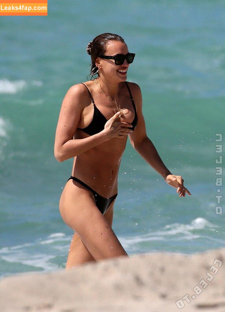 Irina Shayk / https: / irinashayk / theirishayk слитое фото фото #1644