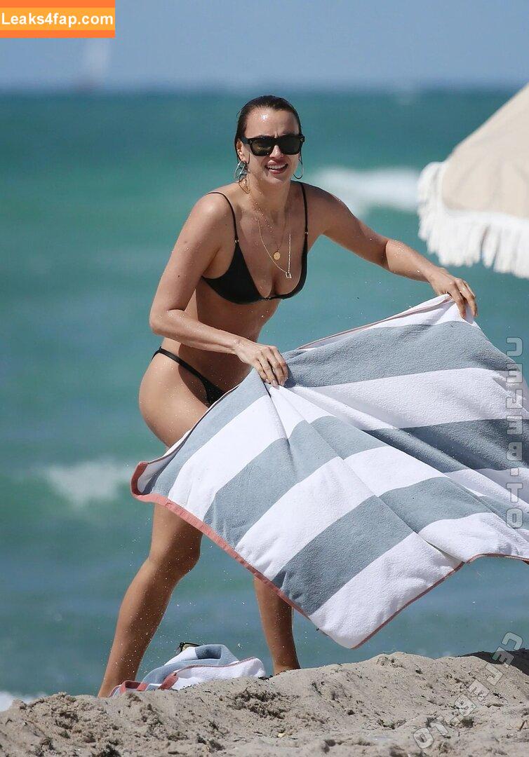 Irina Shayk / https: / irinashayk / theirishayk leaked photo photo #1657