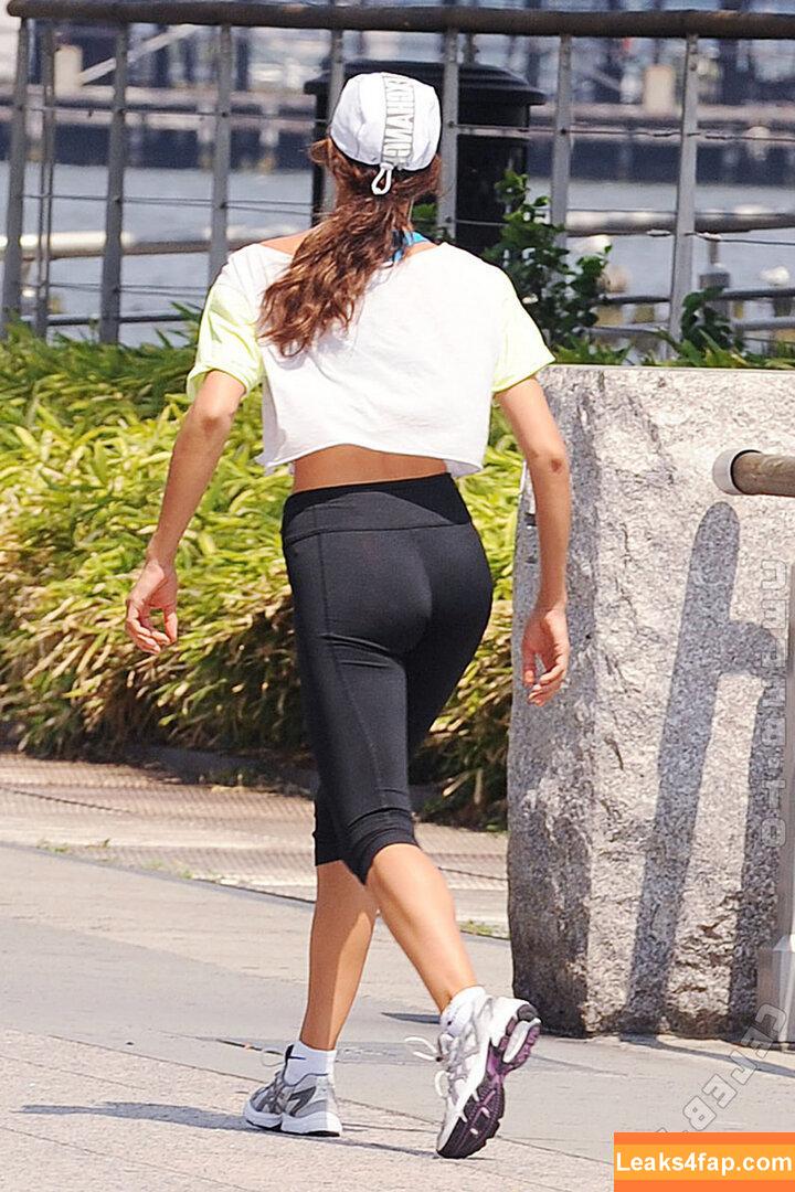 Irina Shayk / https: / irinashayk / theirishayk слитое фото фото #1665
