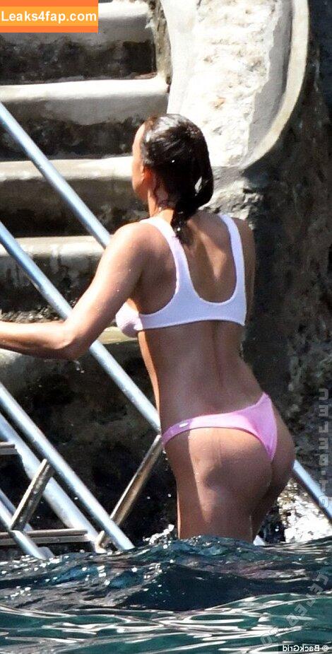 Irina Shayk / https: / irinashayk / theirishayk leaked photo photo #1687