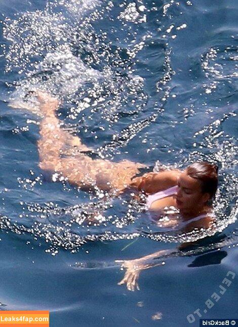 Irina Shayk / https: / irinashayk / theirishayk leaked photo photo #1688