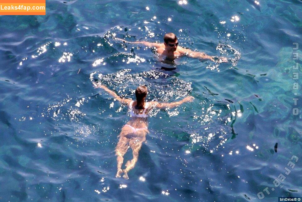 Irina Shayk / https: / irinashayk / theirishayk leaked photo photo #1689