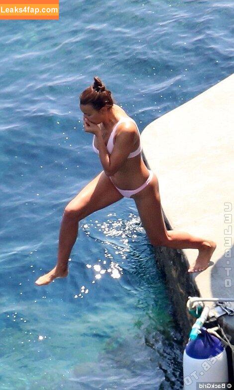Irina Shayk / https: / irinashayk / theirishayk leaked photo photo #1691