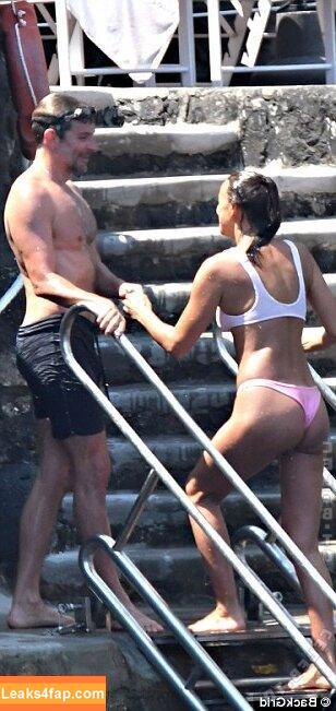 Irina Shayk / https: / irinashayk / theirishayk leaked photo photo #1694