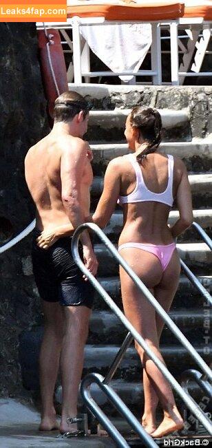 Irina Shayk / https: / irinashayk / theirishayk leaked photo photo #1697