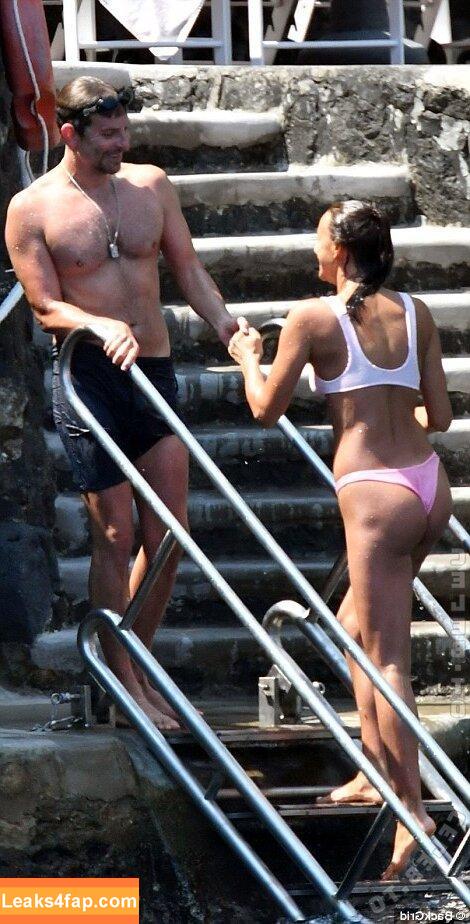 Irina Shayk / https: / irinashayk / theirishayk leaked photo photo #1700
