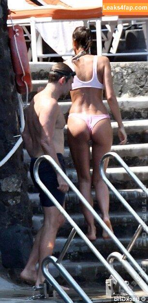 Irina Shayk / https: / irinashayk / theirishayk leaked photo photo #1702