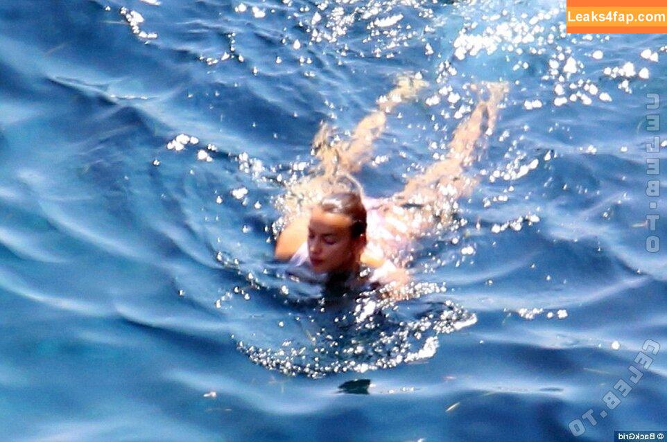 Irina Shayk / https: / irinashayk / theirishayk leaked photo photo #1705