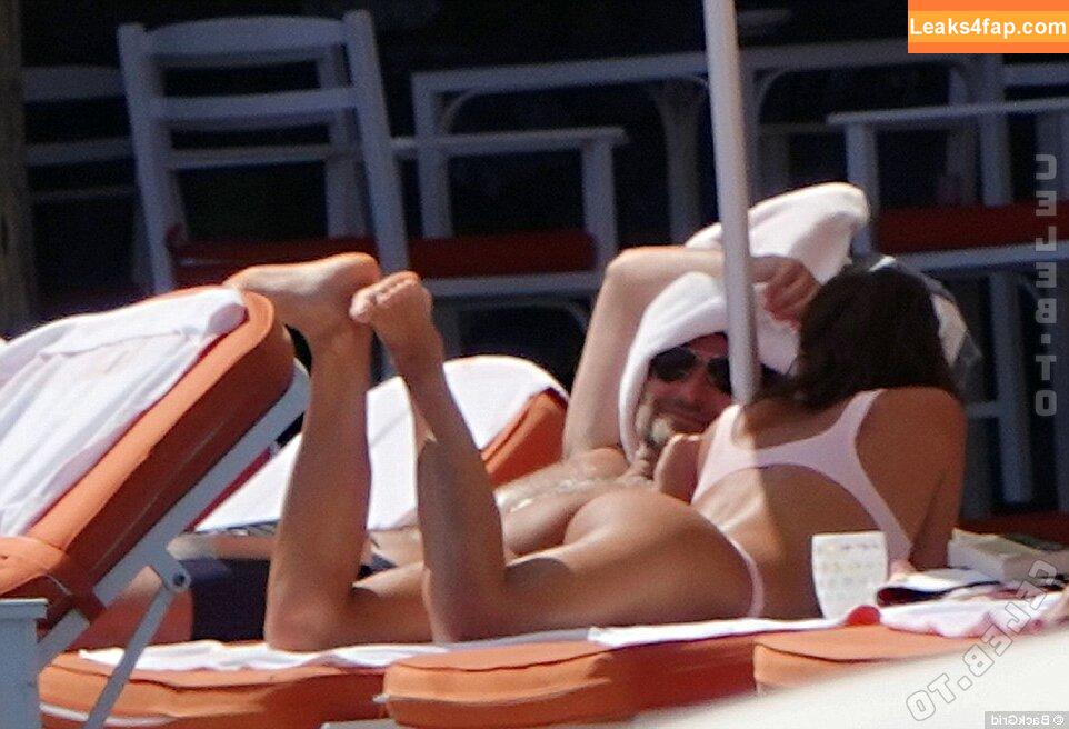 Irina Shayk / https: / irinashayk / theirishayk leaked photo photo #1709