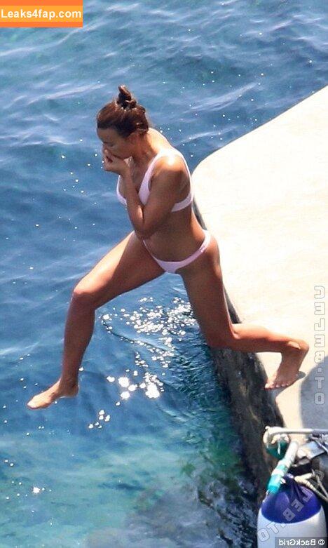 Irina Shayk / https: / irinashayk / theirishayk leaked photo photo #1710