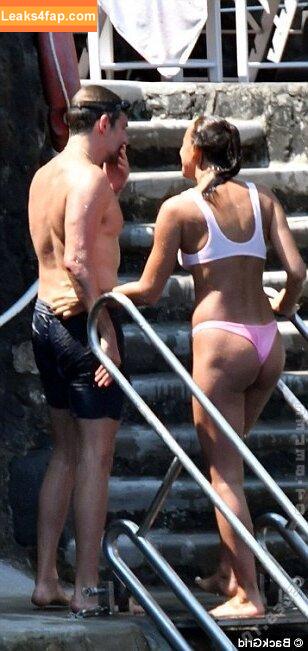 Irina Shayk / https: / irinashayk / theirishayk leaked photo photo #1711
