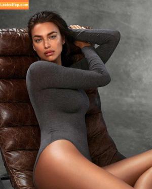 Irina Shayk фото #1132