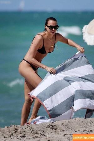 Irina Shayk photo #1173