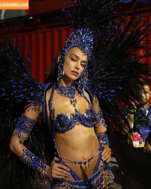 Irina Shayk photo #1245