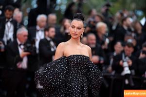 Irina Shayk photo #1331
