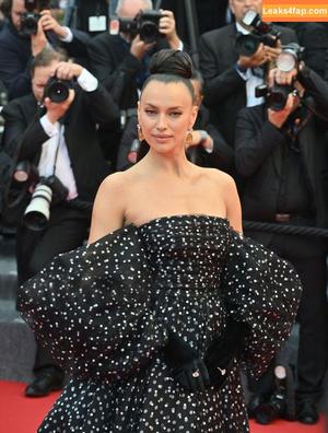 Irina Shayk photo #1336