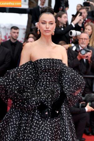Irina Shayk фото #1347