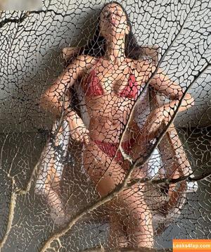 Irina Shayk фото #1361