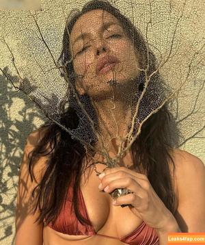 Irina Shayk фото #1362