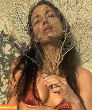 Irina Shayk photo #1364