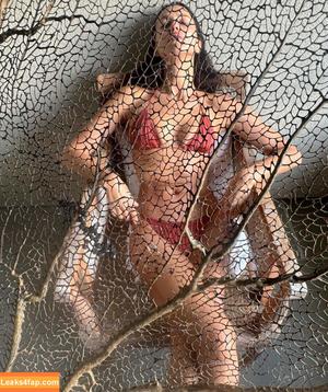 Irina Shayk photo #1366