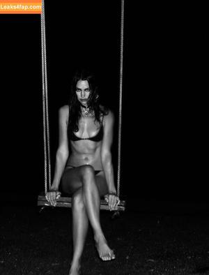 Irina Shayk photo #1372