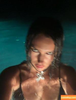 Irina Shayk photo #1374