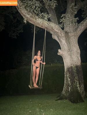 Irina Shayk photo #1375