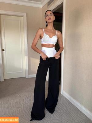 Irina Shayk photo #1388