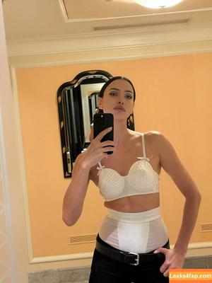 Irina Shayk photo #1395