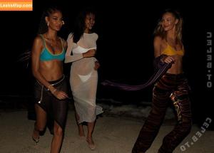 Irina Shayk photo #1501