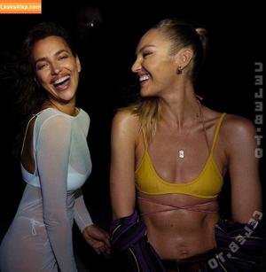 Irina Shayk photo #1503