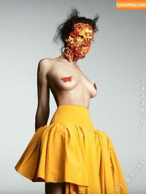 Irina Shayk photo #1514