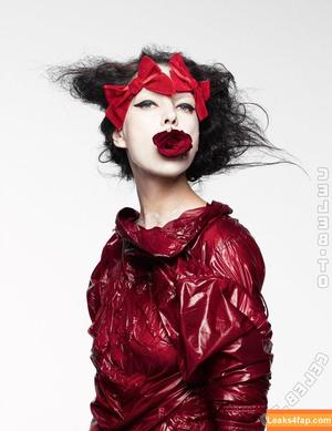 Irina Shayk photo #1515