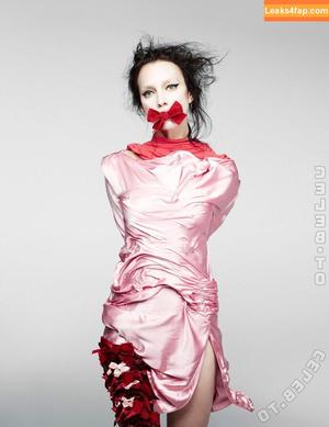 Irina Shayk photo #1516