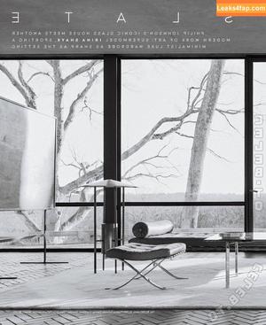 Irina Shayk photo #1518