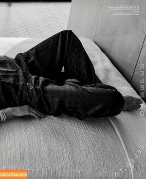 Irina Shayk photo #1519