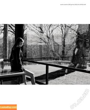 Irina Shayk photo #1524