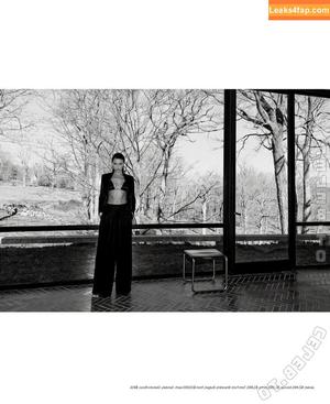 Irina Shayk photo #1526