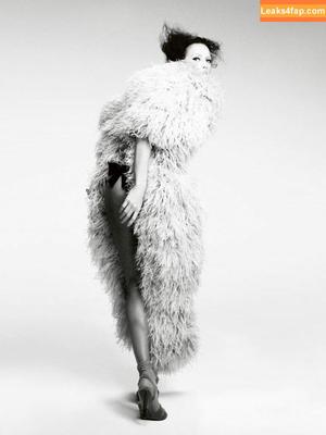 Irina Shayk фото #1528