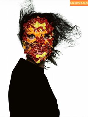 Irina Shayk фото #1529