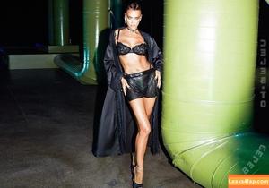Irina Shayk фото #1564