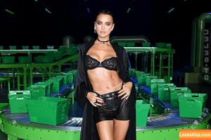 Irina Shayk фото #1569