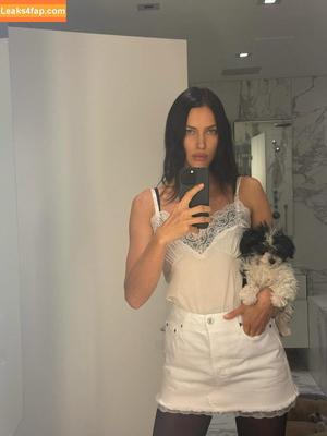 Irina Shayk photo #1570