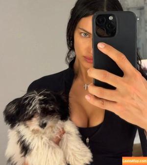 Irina Shayk photo #1572