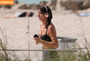 Irina Shayk photo #1576