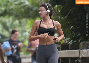 Irina Shayk photo #1577