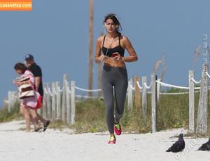 Irina Shayk photo #1585