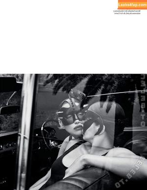 Irina Shayk photo #1594